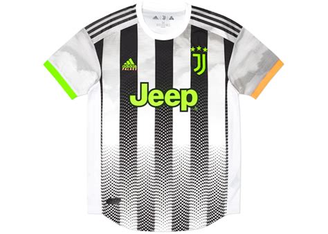 adidas palace kopen|adidas palace juventus jersey.